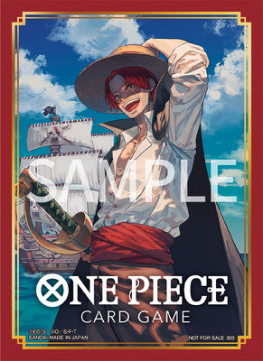 ONE PIECE - Cartes postales - Wanted Set 2 (14.8x10.5) - Abysse Corp