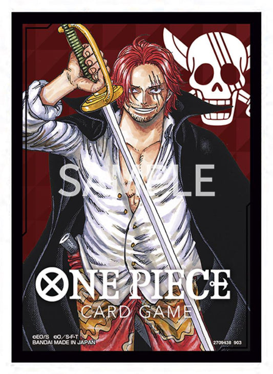Ashura Doji OP01-032 UC - One Piece Card Game [Japanese Card] - Nipponrama  Store