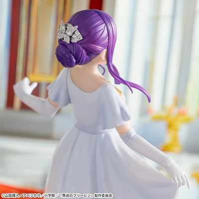 Frieren : Beyond Journey's End Luminasta - Fern Forlich Ver.