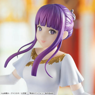 Frieren : Beyond Journey's End Luminasta - Fern Forlich Ver.