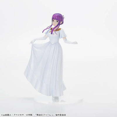 Frieren : Beyond Journey's End Luminasta - Fern Forlich Ver.