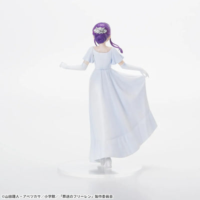 Frieren : Beyond Journey's End Luminasta - Fern Forlich Ver.