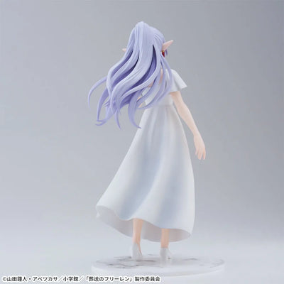 Frieren : Beyond Journey's End Luminasta - Frieren Forlich Ver.