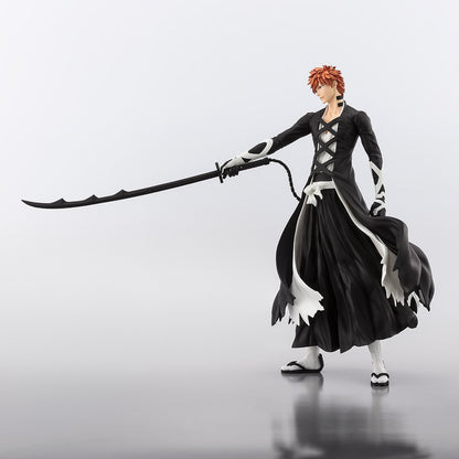 BLEACH MAXIMATIC ICHIGO KUROSAKI