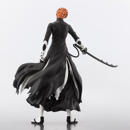 BLEACH MAXIMATIC ICHIGO KUROSAKI