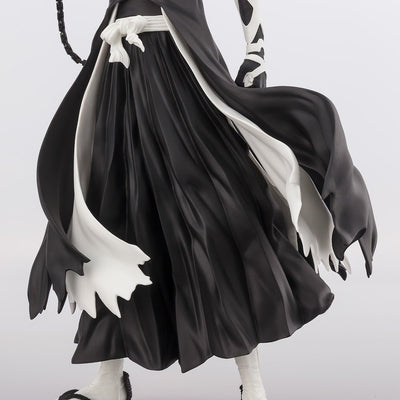Bleach Maximatic Ichigo Kurosaki