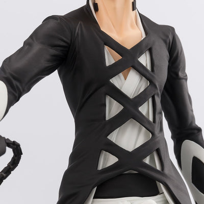 Bleach Maximatic Ichigo Kurosaki