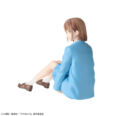 Blue Box Choconose Premium - Chinatsu Kano