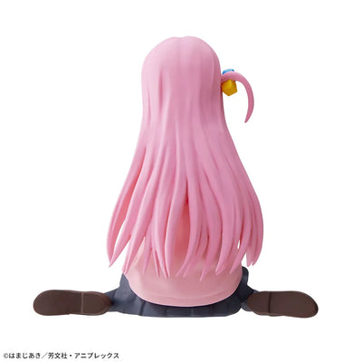 Bocchi The Rock! - Choconose Premium Figure - Hitori Gotoh
