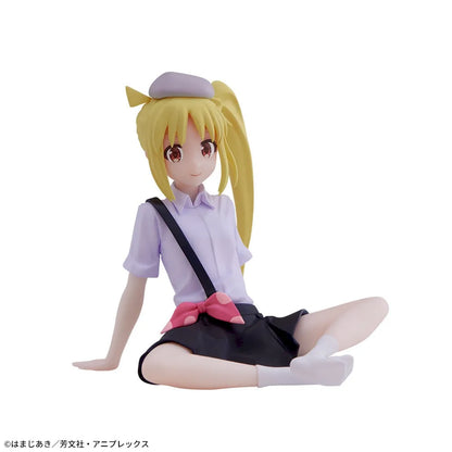 BOCCHI THE ROCK! - CHOCONOSE PREMIUM FIGURE -IJICHI KOKA