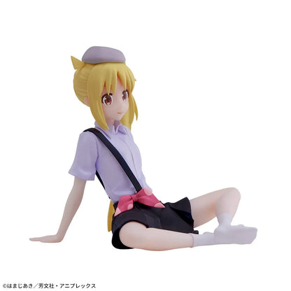 BOCCHI THE ROCK! - CHOCONOSE PREMIUM FIGURE -IJICHI KOKA