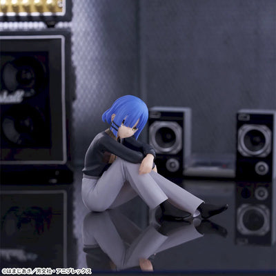 Bocchi The Rock! - Choconose Premium Figure - Yamada Ryo