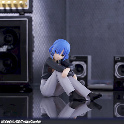 Bocchi The Rock! - Choconose Premium Figure - Yamada Ryo