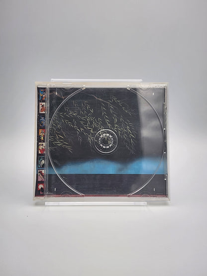 [USED JAPAN] The Last Blade 2 Final Edition Dreamcast