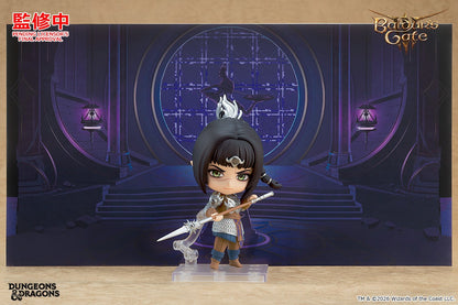 Baldur's Gate III Nendoroid - Shadowheart [Pre-Order Feb 2027]