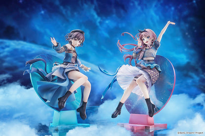 BanG Dream! MyGO!!!!! - Chihaya Anon Zero Gravity Ver. [Pre-Order Jun 2027]
