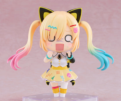 BanG Dream! Nendoroid - Arale Nakamachi [Pre-Order Dec 2026]