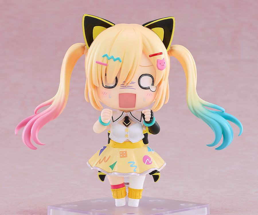 BanG Dream! Nendoroid - Arale Nakamachi [Pre-Order Dec 2026]
