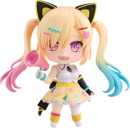BanG Dream! Nendoroid - Arale Nakamachi [Pre-Order Dec 2026]