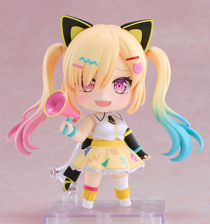 BanG Dream! Nendoroid - Arale Nakamachi [Pre-Order Dec 2026]