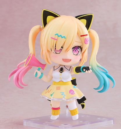 BanG Dream! Nendoroid - Arale Nakamachi [Pre-Order Dec 2026]