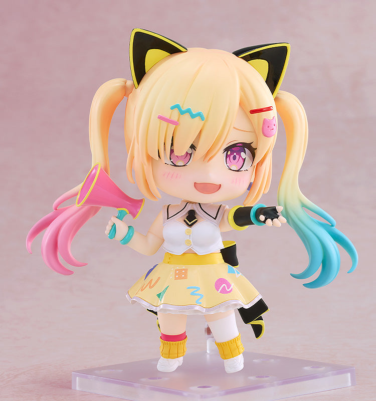 BanG Dream! Nendoroid - Arale Nakamachi [Pre-Order Dec 2026]