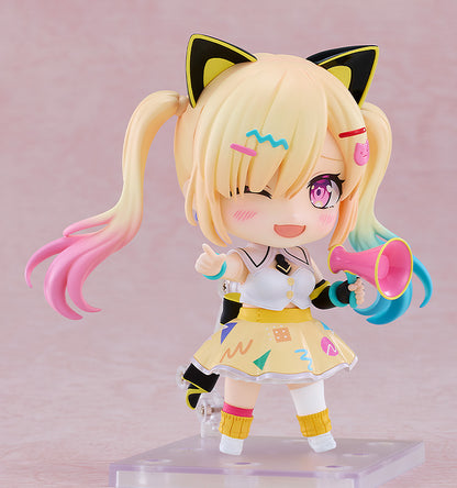 BanG Dream! Nendoroid - Arale Nakamachi [Pre-Order Dec 2026]
