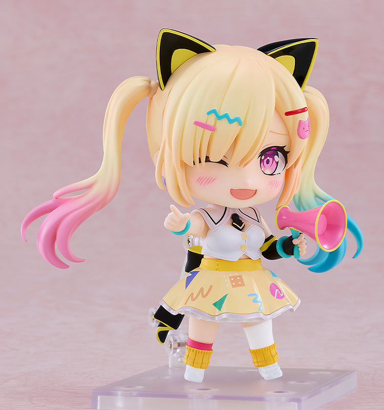 BanG Dream! Nendoroid - Arale Nakamachi [Pre-Order Dec 2026]