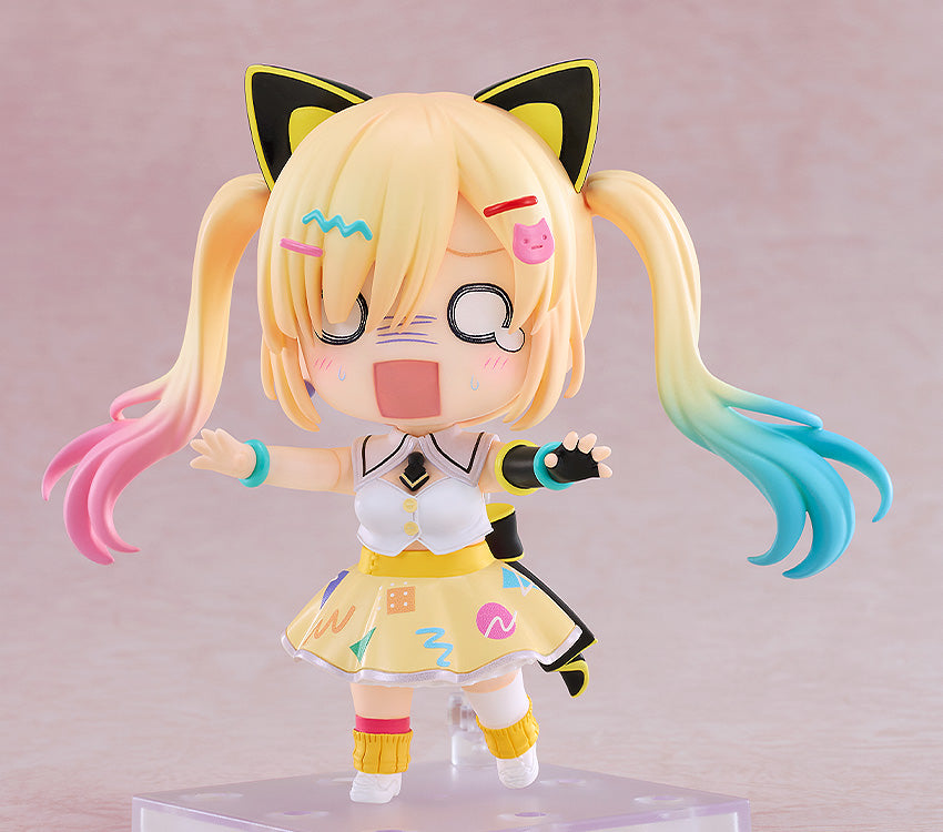 BanG Dream! Nendoroid - Arale Nakamachi [Pre-Order Dec 2026]