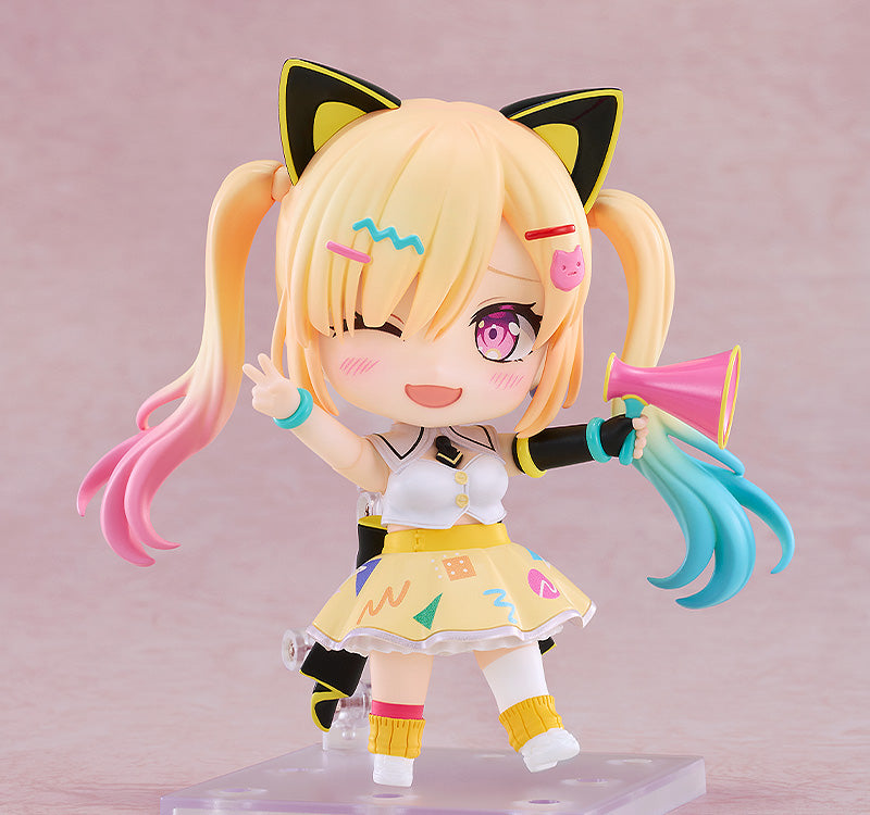 BanG Dream! Nendoroid - Arale Nakamachi [Pre-Order Dec 2026]