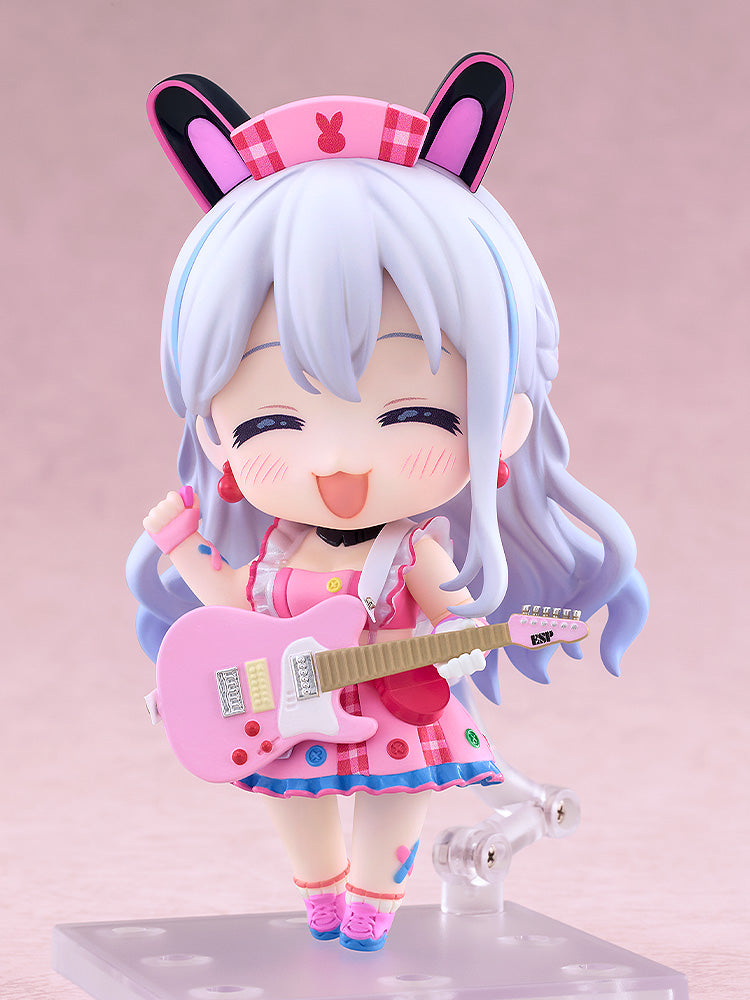 BanG Dream! Nendoroid - Nonoka Miyanaga [Pre-Order Dec 2026]