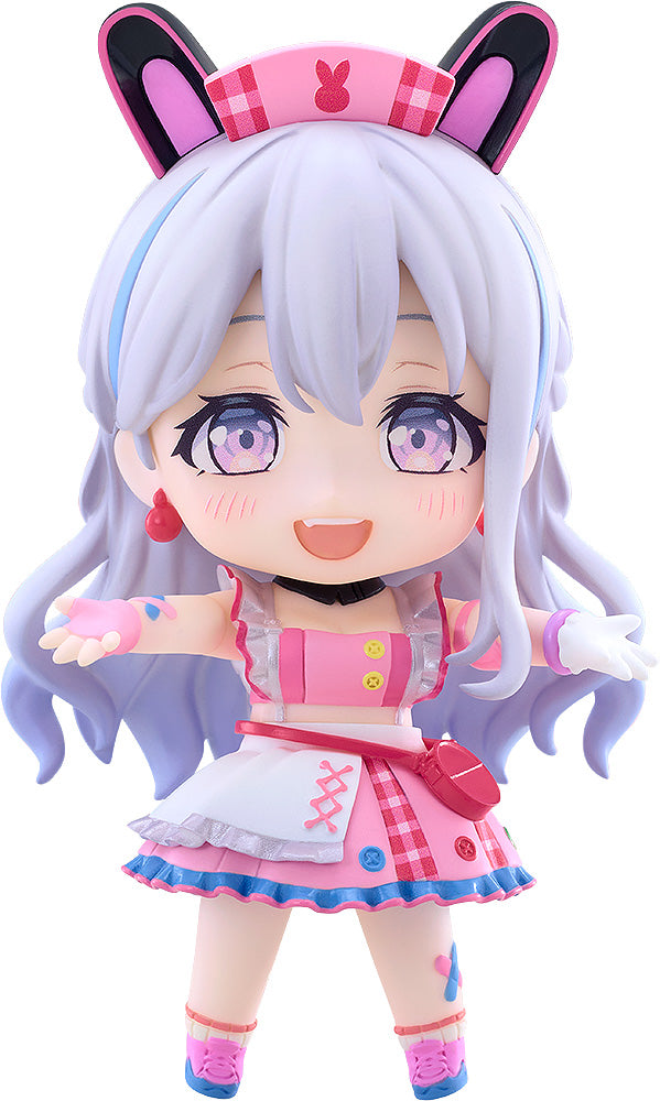 BanG Dream! Nendoroid - Nonoka Miyanaga [Pre-Order Dec 2026]