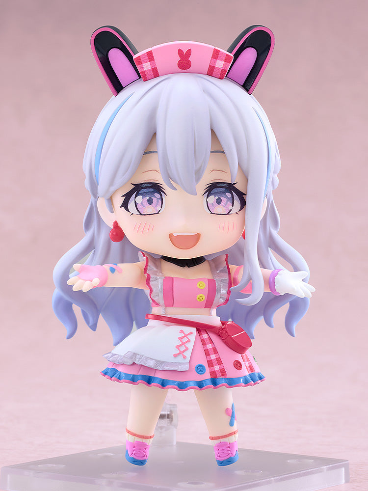 BanG Dream! Nendoroid - Nonoka Miyanaga [Pre-Order Dec 2026]