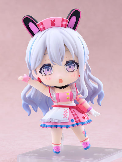 BanG Dream! Nendoroid - Nonoka Miyanaga [Pre-Order Dec 2026]
