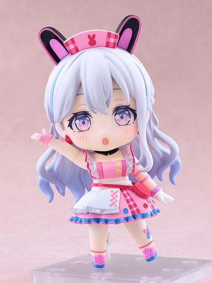 BanG Dream! Nendoroid - Nonoka Miyanaga [Pre-Order Dec 2026]