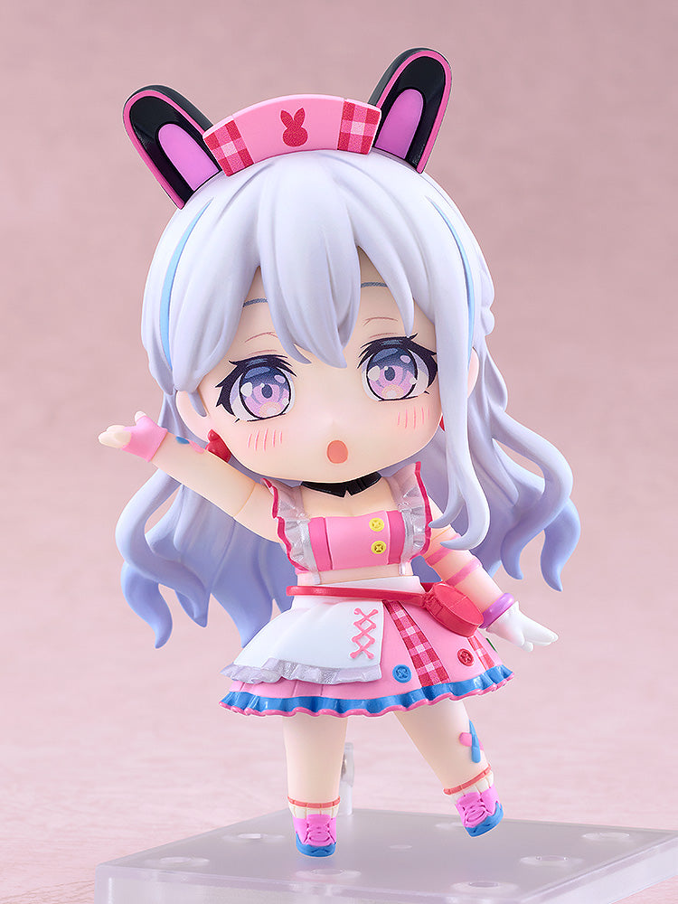 BanG Dream! Nendoroid - Nonoka Miyanaga [Pre-Order Dec 2026]