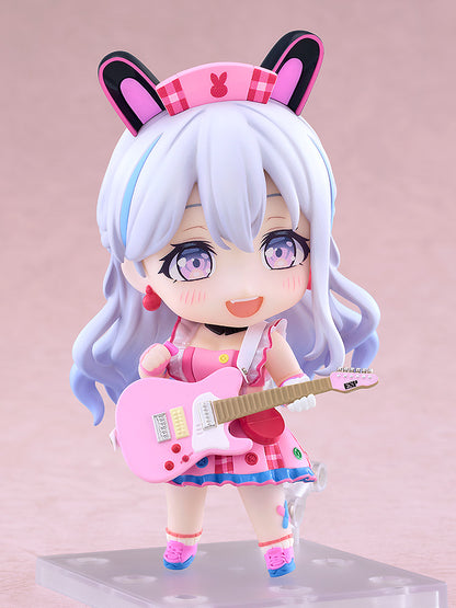 BanG Dream! Nendoroid - Nonoka Miyanaga [Pre-Order Dec 2026]