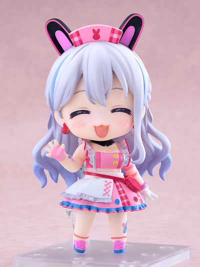BanG Dream! Nendoroid - Nonoka Miyanaga [Pre-Order Dec 2026]