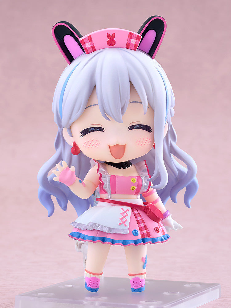 BanG Dream! Nendoroid - Nonoka Miyanaga [Pre-Order Dec 2026]