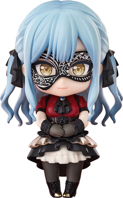 BanG Dream! Nendoroid - Oblivionis [Pre-Order Dec 2026]