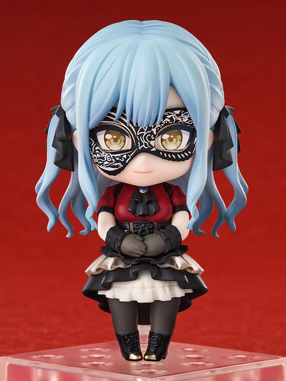 BanG Dream! Nendoroid - Oblivionis [Pre-Order Dec 2026]