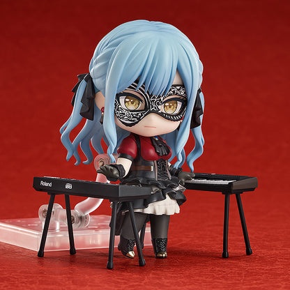 BanG Dream! Nendoroid - Oblivionis [Pre-Order Dec 2026]