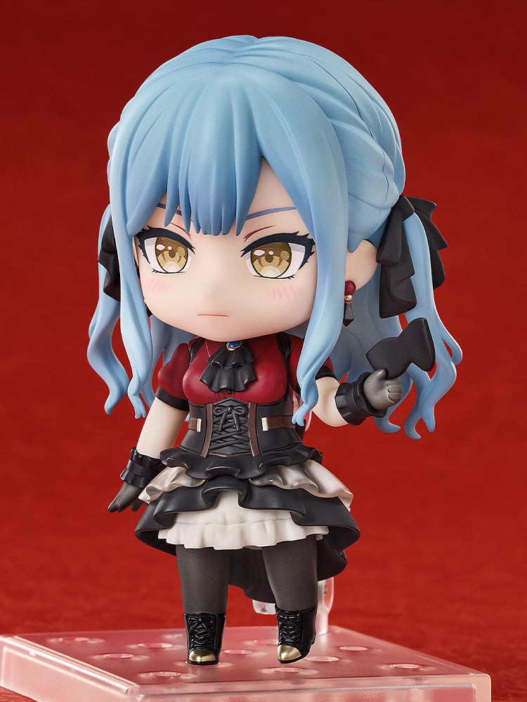 BanG Dream! Nendoroid - Oblivionis [Pre-Order Dec 2026]