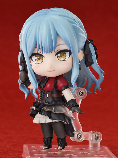BanG Dream! Nendoroid - Oblivionis [Pre-Order Dec 2026]