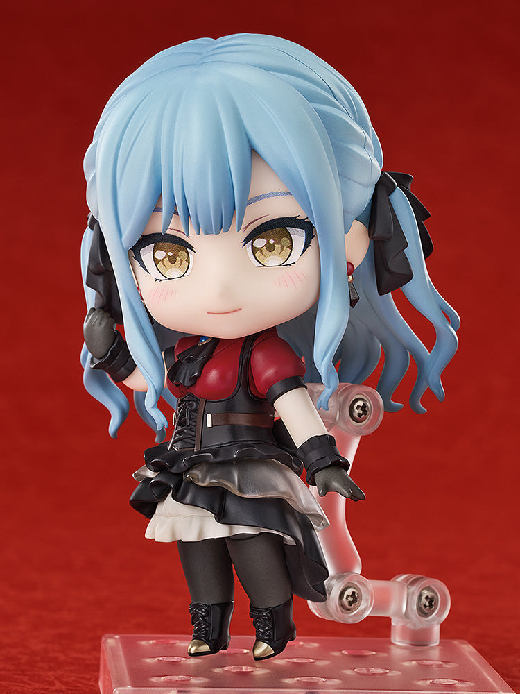 BanG Dream! Nendoroid - Oblivionis [Pre-Order Dec 2026]