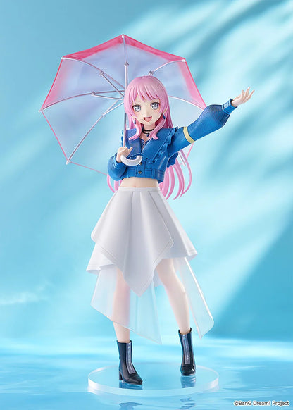 BanG Dream! Pop up Parade - Chihaya Anon L Size [Pre-Order Jun 2026]