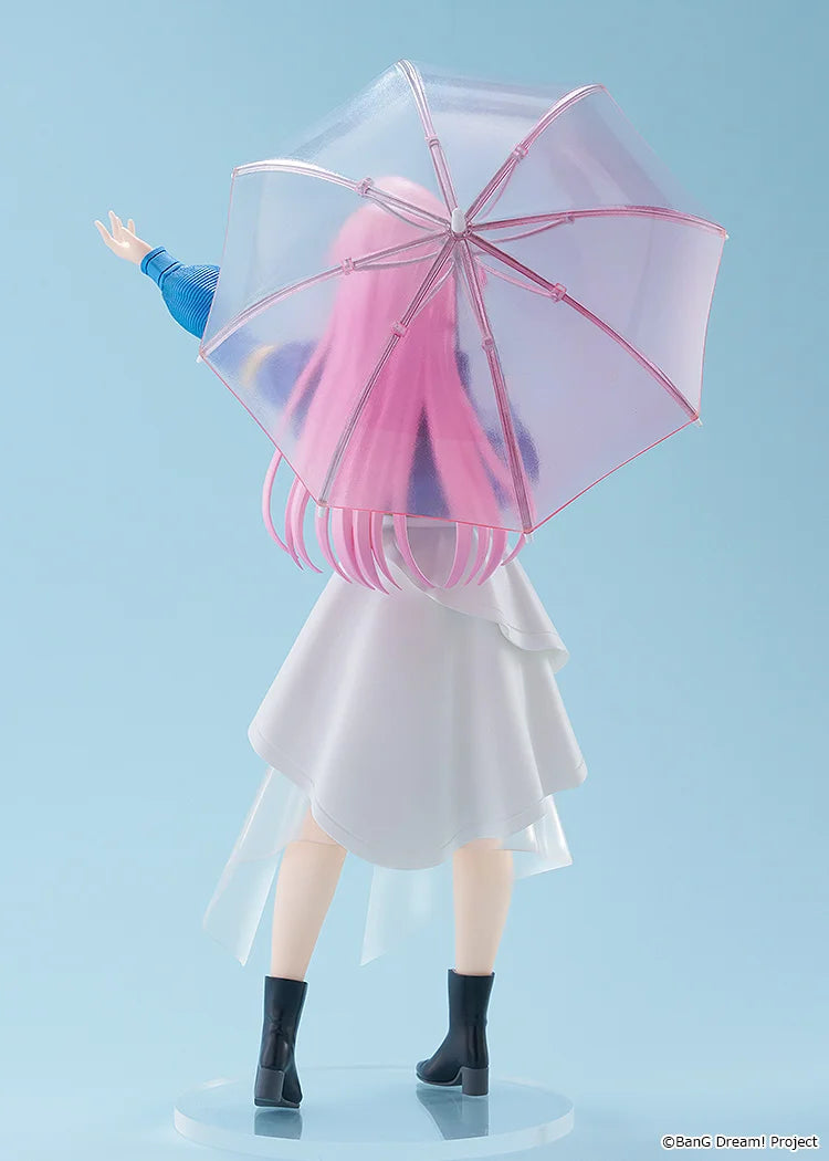 BanG Dream! Pop up Parade - Chihaya Anon L Size [Pre-Order Jun 2026]