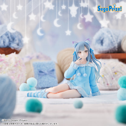 BanG Dream! Yumemirize - Togawa Sakiko Pajama Party Ver. [Pre-Order Jan 2027]