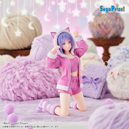 BanG Dream! Yumemirize - Yutenji Nyamu Pajama Party Ver. [Pre-Order Mar 2027]