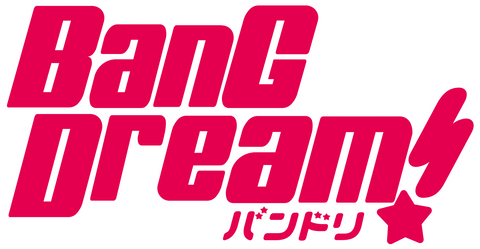 BanG Dream!